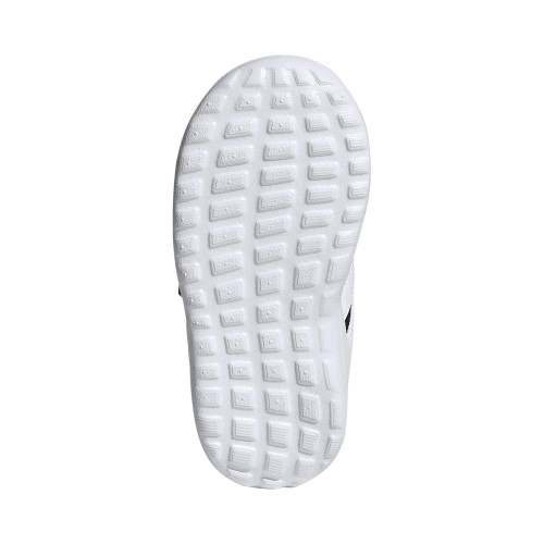 Adidas VL Move CF I